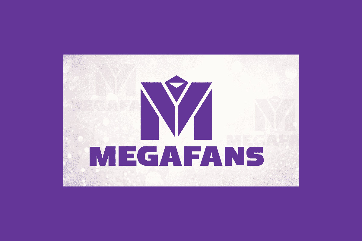 megafans-joins-forces-with-launchpool-labs-to-build-blockchain-gaming-community