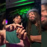 cannabis-trailblazer-ed-“njweedman”-forchion-passes-the-joint-to-his-son,-king-forchion,-with-his-miami-expansion