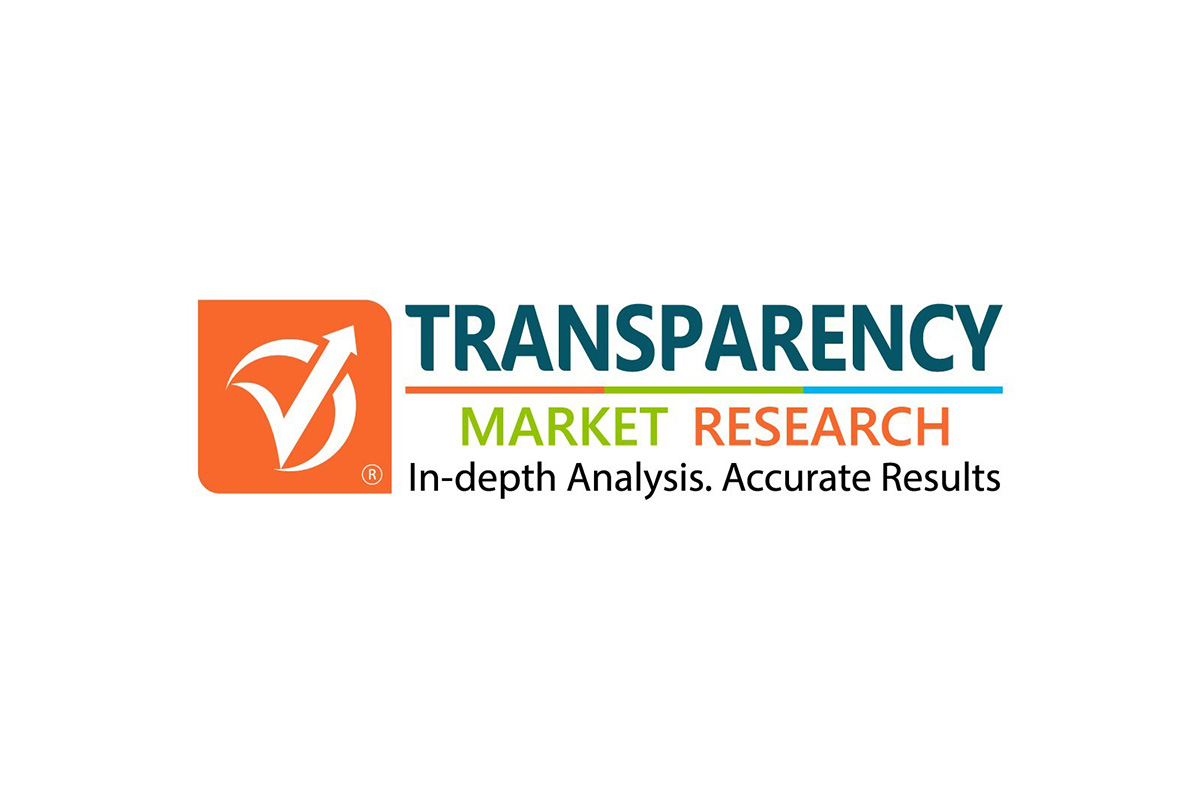 growing-demand-for-clinical-diagnosis-applications-offers-expansion-avenues-in-multiplex-detection-immunoassays-market,-opines-tmr