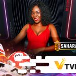tvbet-goes-live-in-kenya-and-nigeria-via-sahara-games