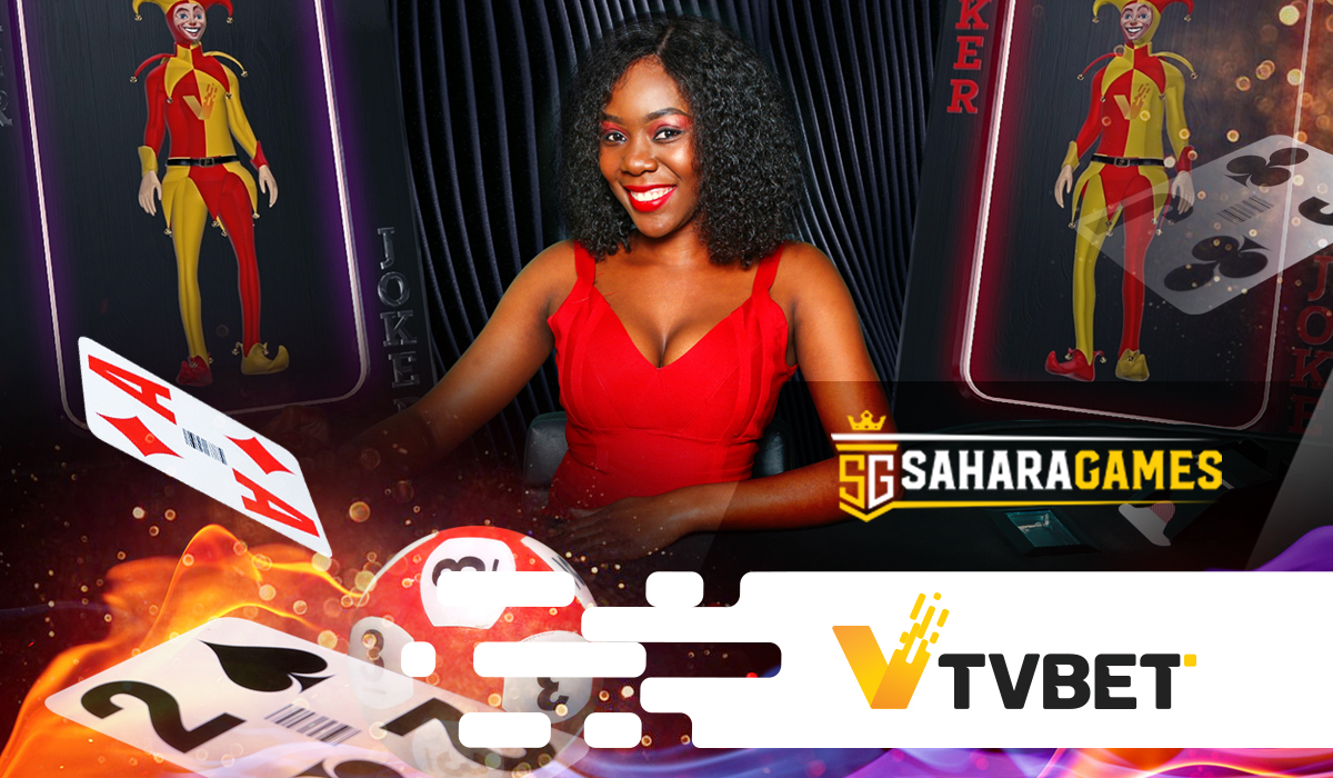tvbet-goes-live-in-kenya-and-nigeria-via-sahara-games