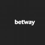 betway-becomes-official-sports-betting-partner-of-atletico-de-madrid