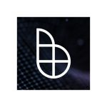 beyond-protocol-and-miami-swim-week-shows-announce-partnership-to-make-digital-transactions-in-fashion-industry-more-secure,-authentic
