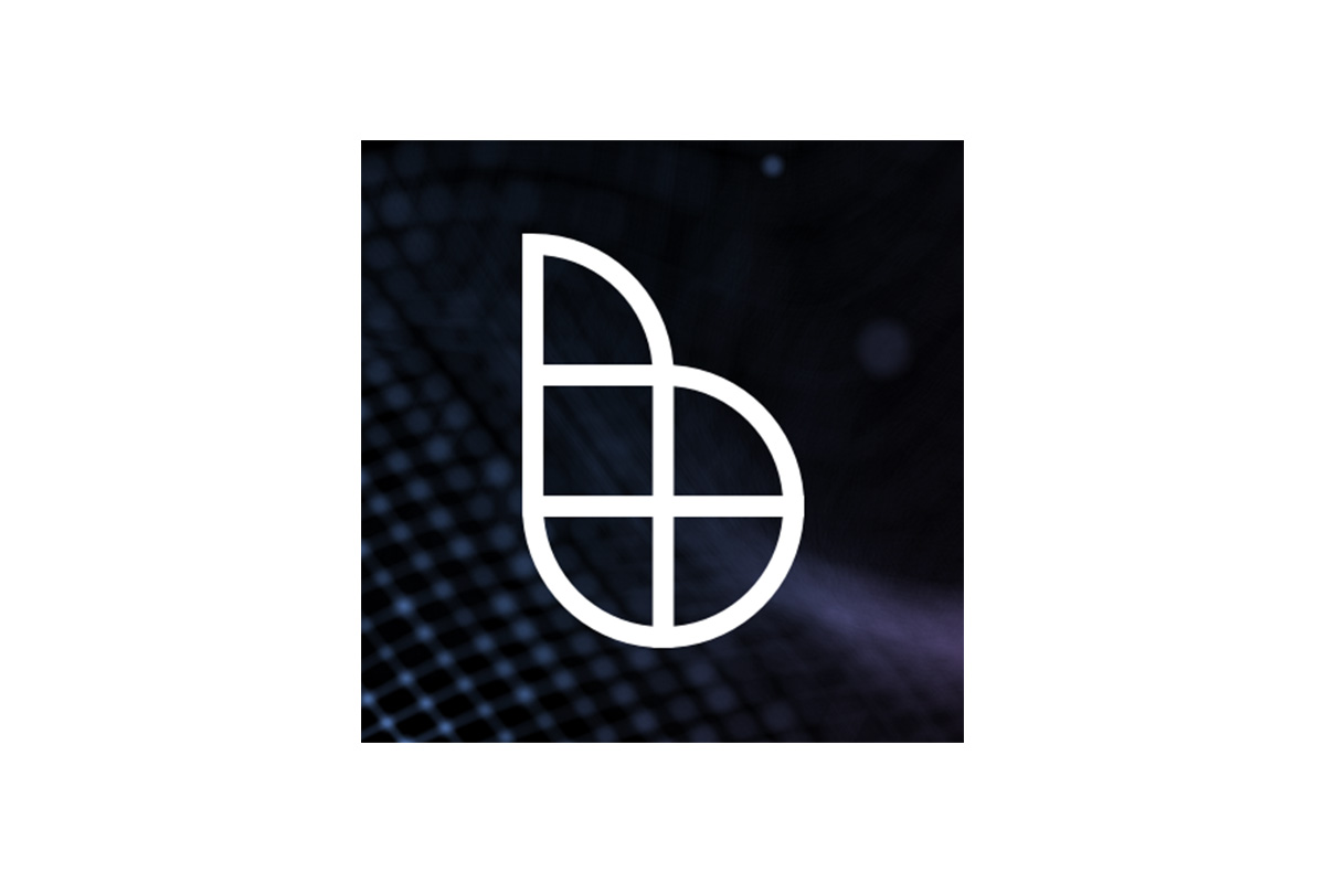 beyond-protocol-and-miami-swim-week-shows-announce-partnership-to-make-digital-transactions-in-fashion-industry-more-secure,-authentic