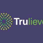 trulieve-announces-september-2021-investor-conference-participation