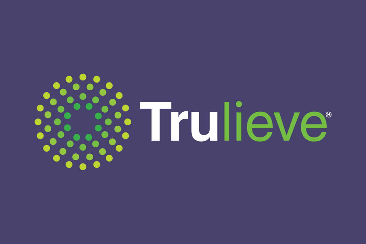 trulieve-announces-september-2021-investor-conference-participation