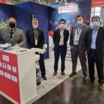 wisekey-to-showcase-its-european-cybersecurity-solutions-at-the-international-cybersecurity-forum-(fic)-in-lille,-france