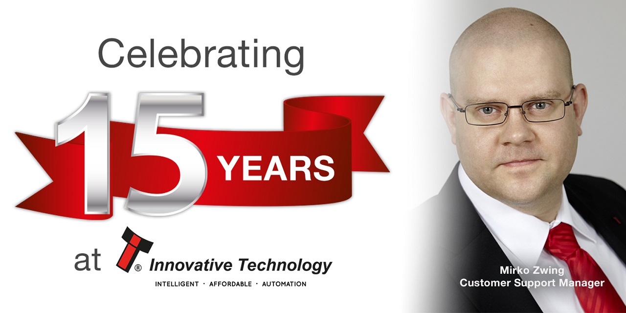 15-years’-service-for-itl-customer-support-manager-mirko-zwing