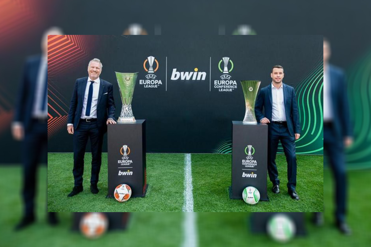 bwin-becomes-official-partner-of-uefa-europa-league-and-new-uefa-europa-conference-league