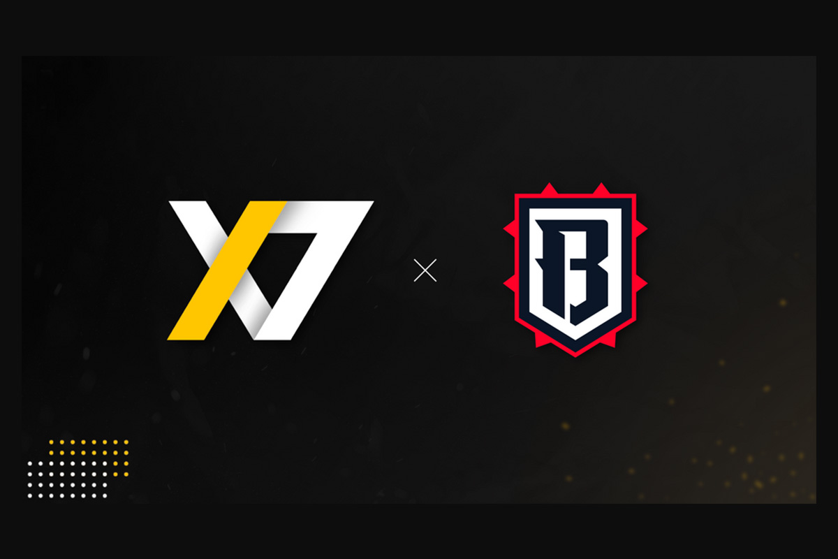 isle-of-man’s-x7-esports-acquires-bulldog-esports