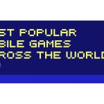 revealed:-most-popular-mobile-games,-by-country