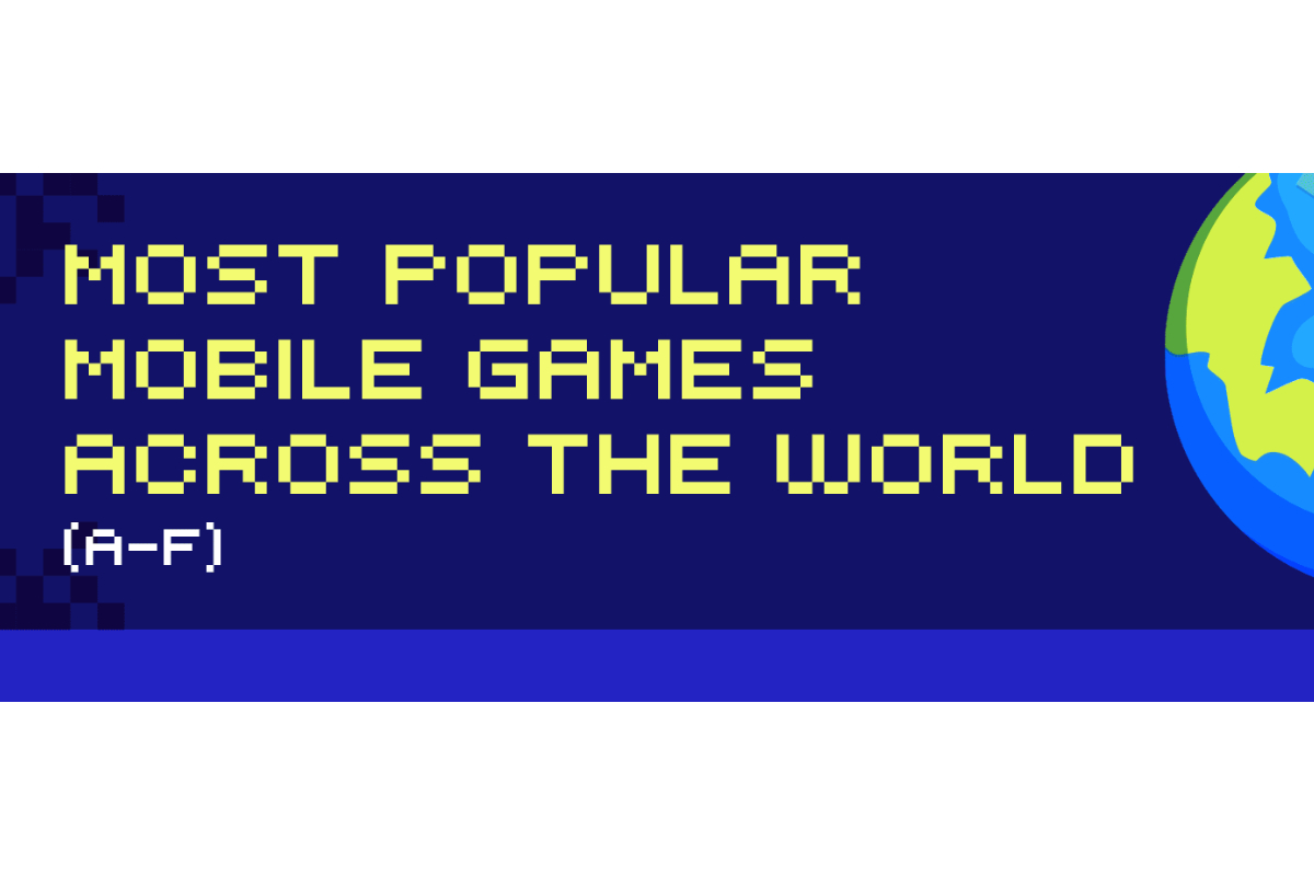 revealed:-most-popular-mobile-games,-by-country