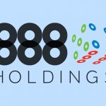 888-wins-auction-for-william-hill’s-non-us-assets