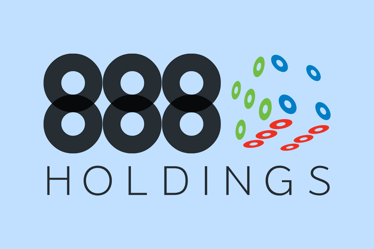 888-wins-auction-for-william-hill’s-non-us-assets