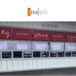 irish-racegoers-to-benefit-from-enhanced-pool-betting-experience-at-racecourses