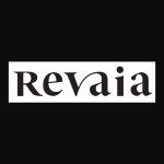 revaia,-formerly-known-as-gaia-capital-partners,-announces-the-final-closing-of-europe’s-largest-female-founded-vc-fund-at-e250-million