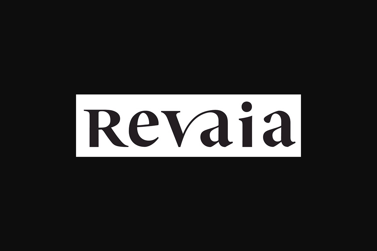 revaia,-formerly-known-as-gaia-capital-partners,-announces-the-final-closing-of-europe’s-largest-female-founded-vc-fund-at-e250-million