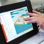 impact-of-artificial-intelligence-(ai)-in-construction-industry-to-accelerate-demand