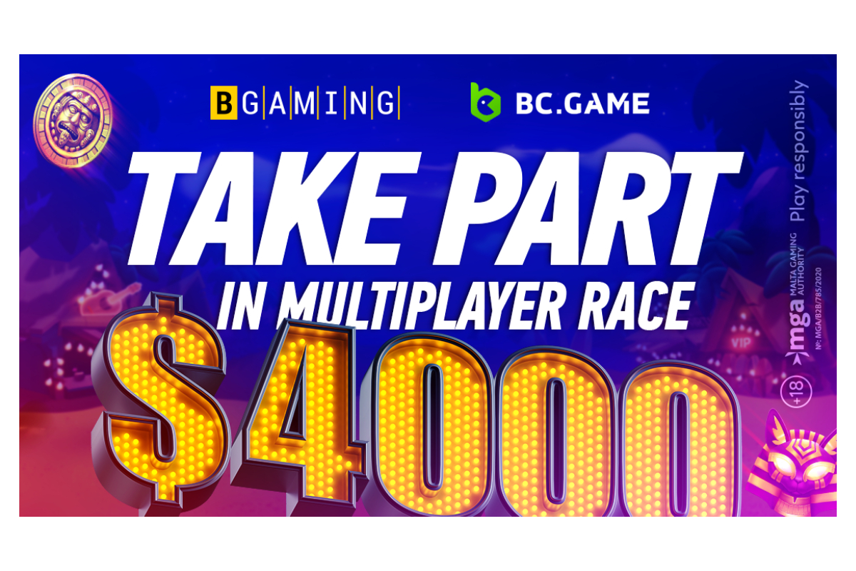 new-gamification-launch:-bgaming-&-bc.game-announce-the-multiplayer-battle