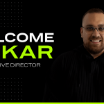 former-fnatic-creative-director,-oskar-sisi-joins-excel-esports