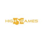high-5-games-gets-social-with-netent