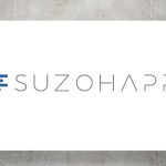 custom-group-and-suzohapp-present-innovative-printing-solutions