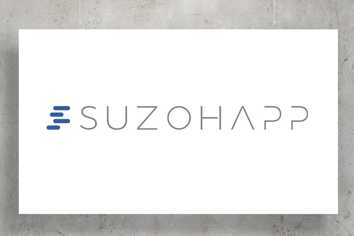 custom-group-and-suzohapp-present-innovative-printing-solutions
