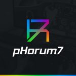 phorum7-launches-drive-for-greater-inclusivity-in-sim-racing