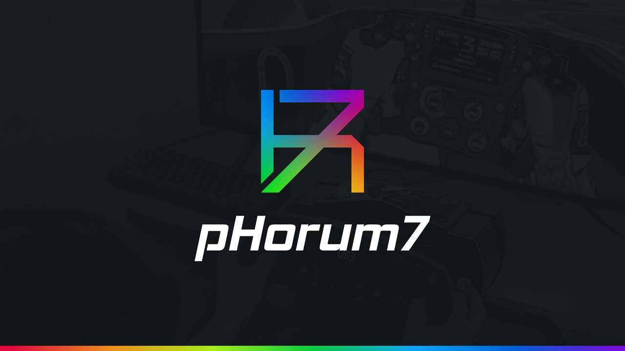 phorum7-launches-drive-for-greater-inclusivity-in-sim-racing