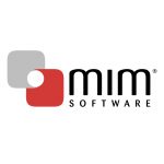 mim-software-inc.-introduces-ai-segmentation-and-single-timepoint-dosimetry-capabilities-for-molecular-radiotherapy