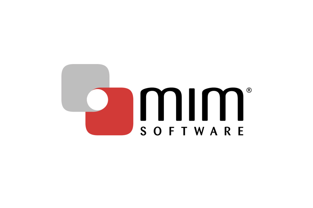 mim-software-inc.-introduces-ai-segmentation-and-single-timepoint-dosimetry-capabilities-for-molecular-radiotherapy