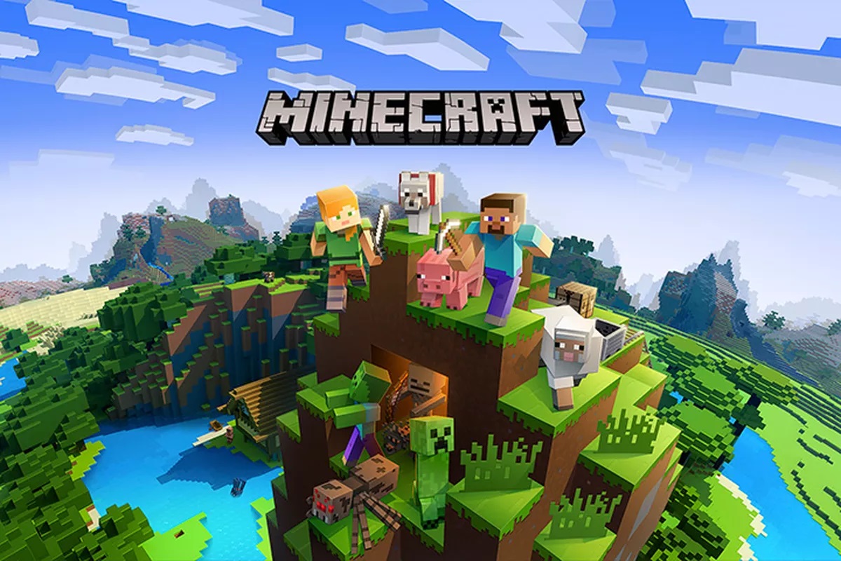gaming-groovers:-the-top-10-gaming-songs-revealed!