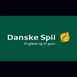 danske-spil-reports-slight-increase-of-revenue-in-first-half-of-2021