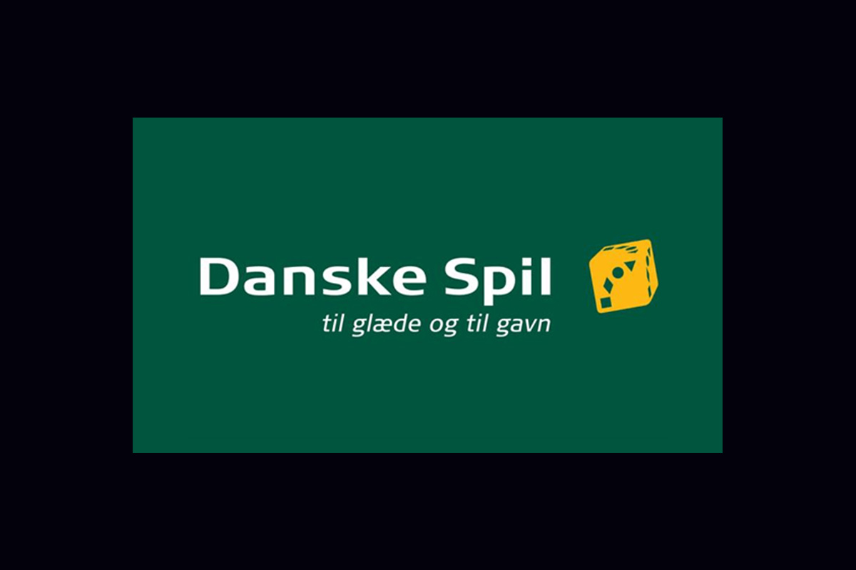 danske-spil-reports-slight-increase-of-revenue-in-first-half-of-2021