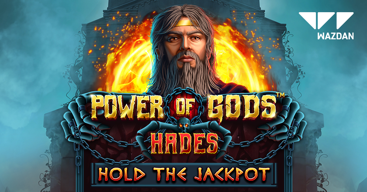 wazdan-opens-the-gates-of-the-underworld-with-power-of-gods:-hades-release