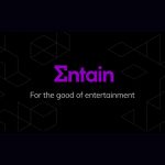 entain-foundation-partners-with-tu-berlin-and-nexus-institute-to-enhance-diversity-in-r&d