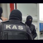 poland-relaunches-education-scheme-to-combat-underage-gambling