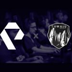 tuwaiq-esports-enters-into-partnership-with-pluck
