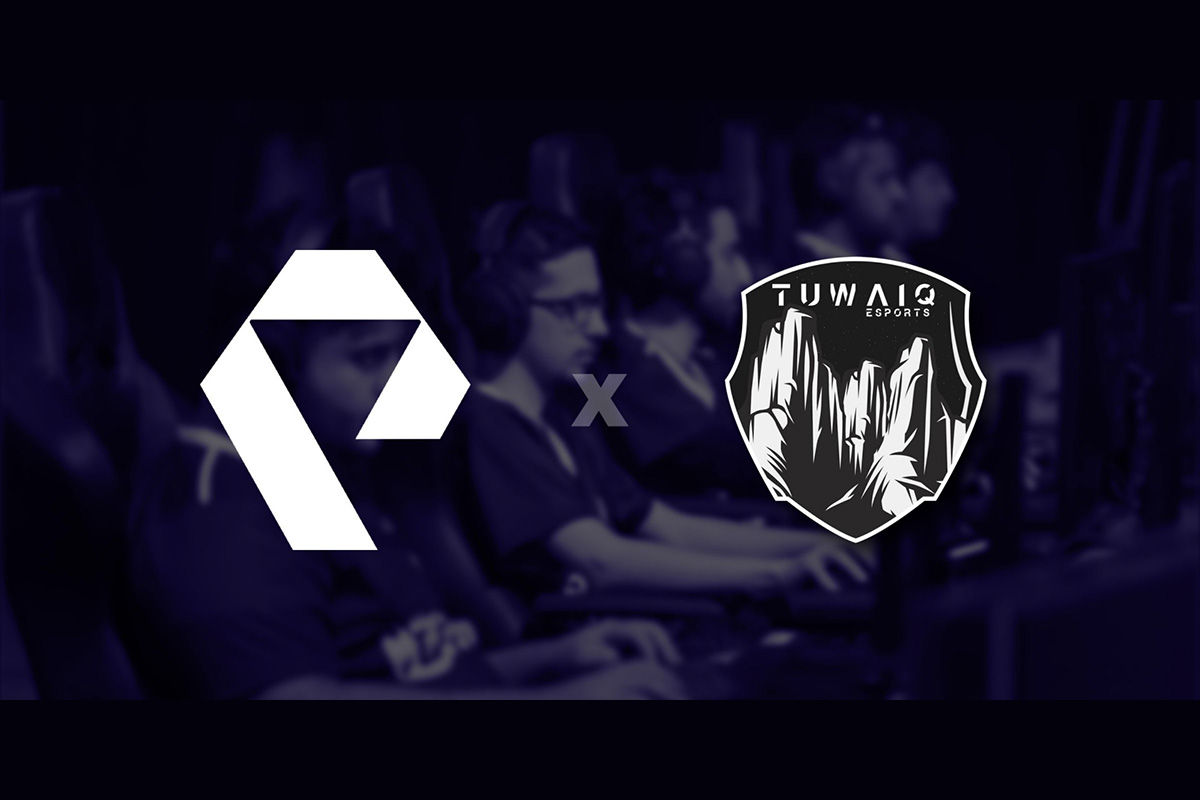 tuwaiq-esports-enters-into-partnership-with-pluck
