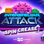 worldwide-release-day:-high-5-games-unleashes-interstellar-attack