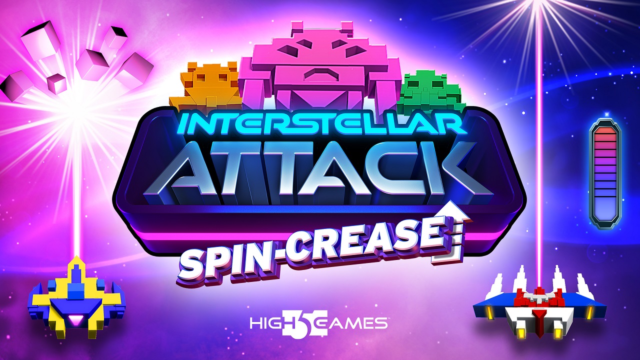 worldwide-release-day:-high-5-games-unleashes-interstellar-attack