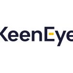 keen-eye-launches-ai-powered-digital-pathology-platform-respecting-gclp-principles