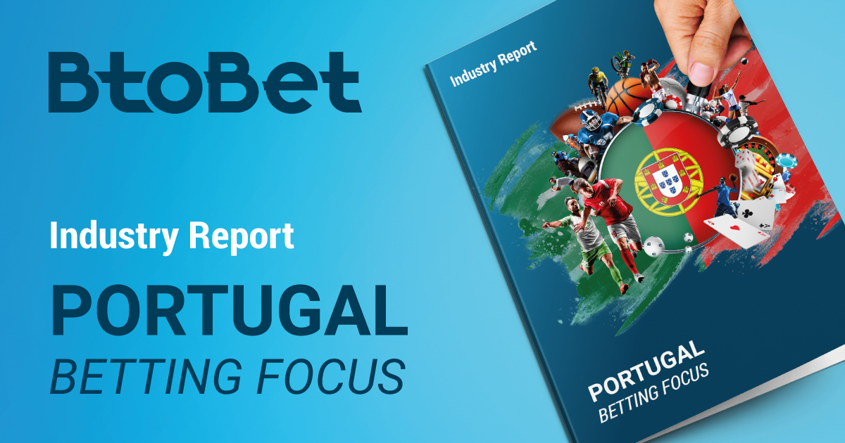 “portugal-betting-focus”-analyses-high-performing-market’s-characteristics