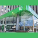 td-named-best-consumer-digital-bank-in-canada-by-global-finance