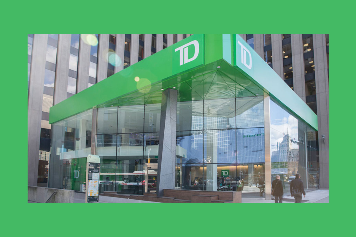 td-named-best-consumer-digital-bank-in-canada-by-global-finance