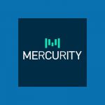 mercurity-fintech-holding-inc.-announces-us$5-million-private-placement