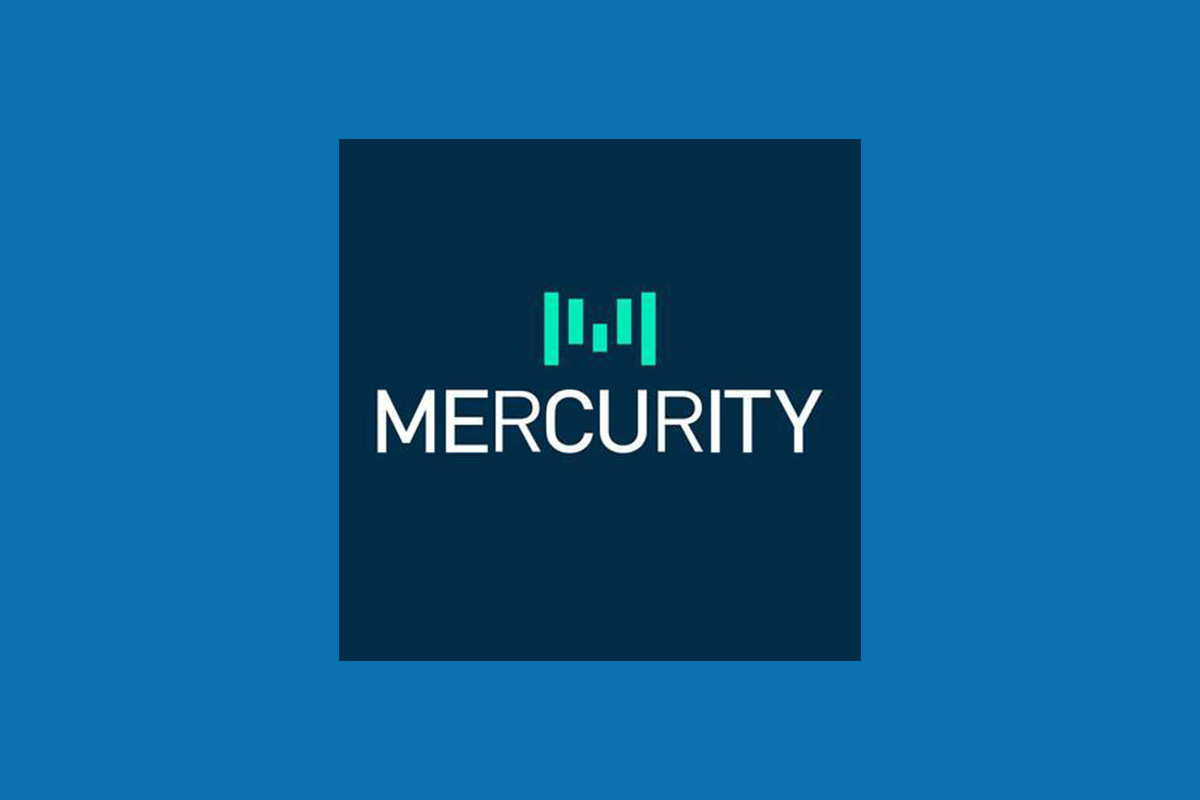 mercurity-fintech-holding-inc.-announces-us$5-million-private-placement