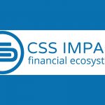 city-of-pittsburgh,-pa-goes-live-on-css-impact’s-financial-ecosystems-cloud-as-its-business-tax-management-platform