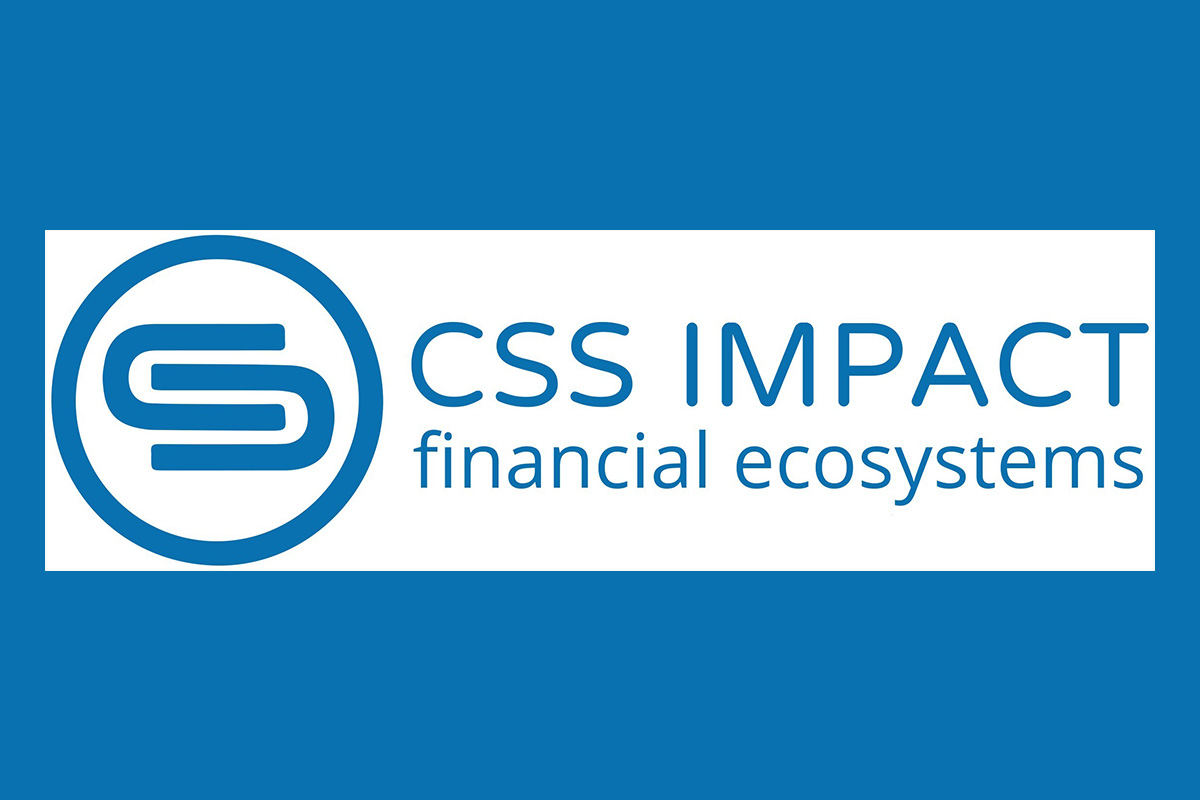 city-of-pittsburgh,-pa-goes-live-on-css-impact’s-financial-ecosystems-cloud-as-its-business-tax-management-platform