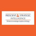 global-embolotherapy-market-to-surpass-$6,447.1-million-revenue-by-2030-says-p&s-intelligence